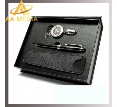 GIFTSET18