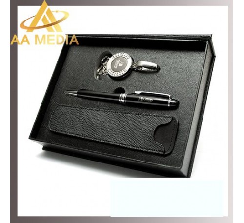 GIFTSET18