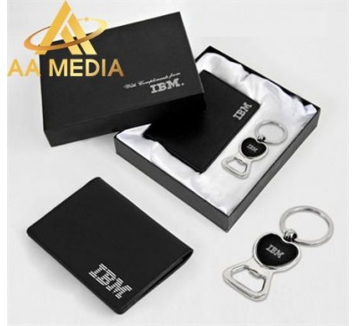 GIFTSET19