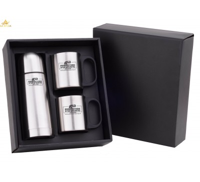 GIFTSET2