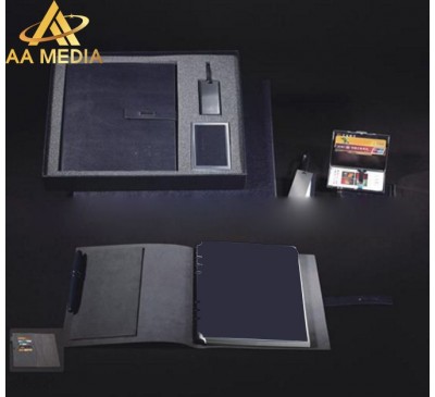 GIFTSET20