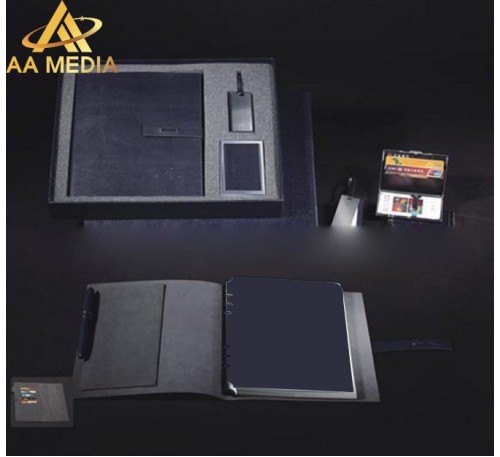 GIFTSET20