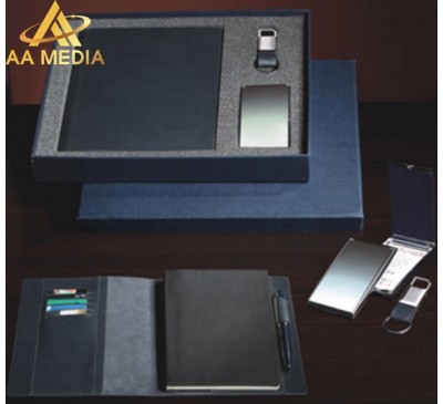 GIFTSET21
