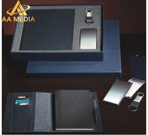 GIFTSET21