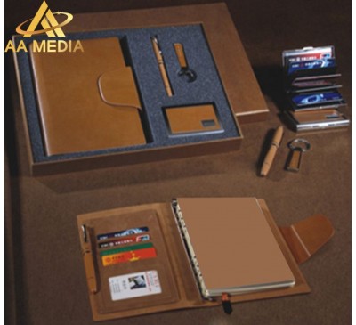 GIFTSET22