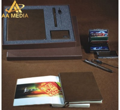 GIFTSET23