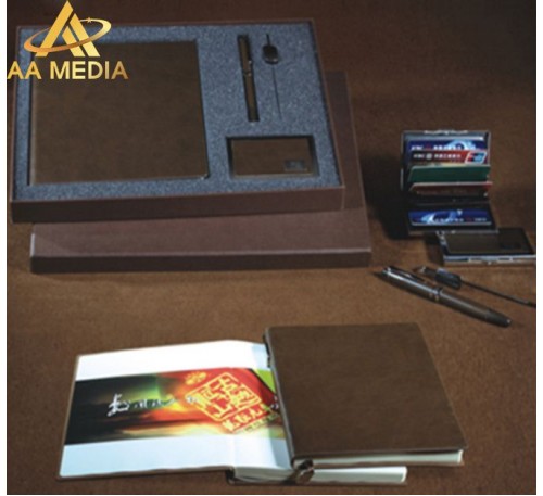 GIFTSET23