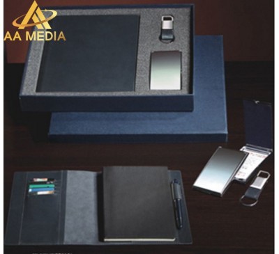 GIFTSET24