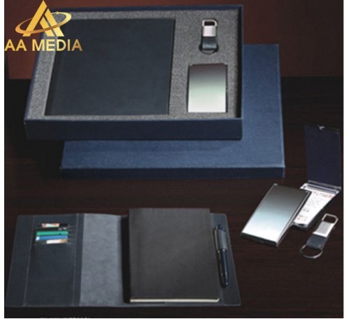 GIFTSET24
