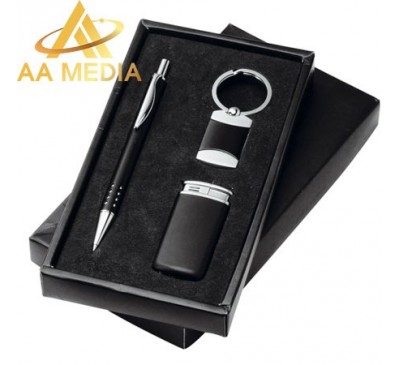 GIFTSET26