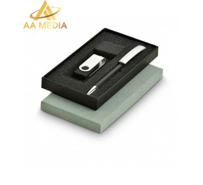 GIFTSET27