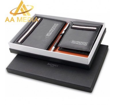 GIFTSET28