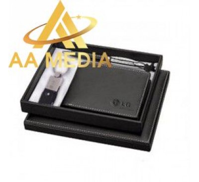 GIFTSET3