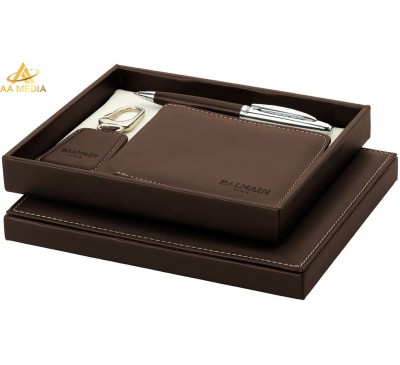 GIFTSET30