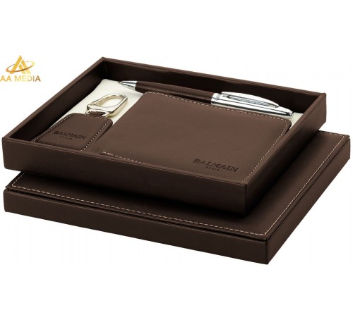GIFTSET30