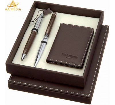 GIFTSET4