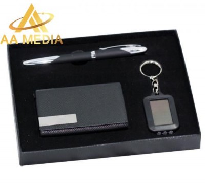GIFTSET5