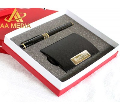 GIFTSET6