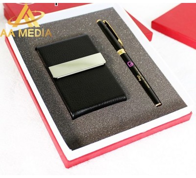 GIFTSET7