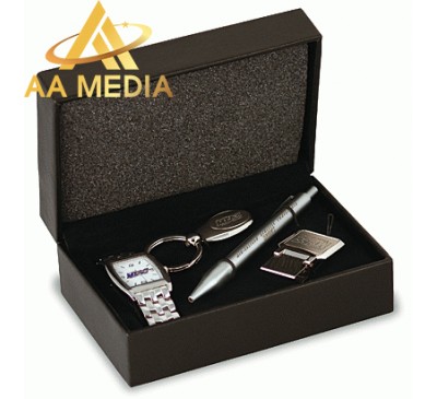 GIFTSET8