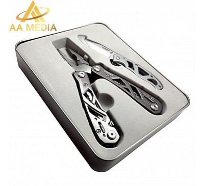GIFTSET9