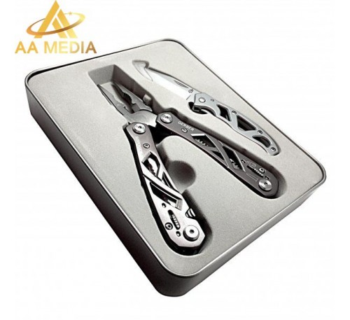 GIFTSET9