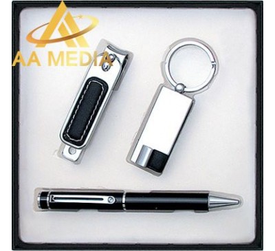 GIFTSETM1