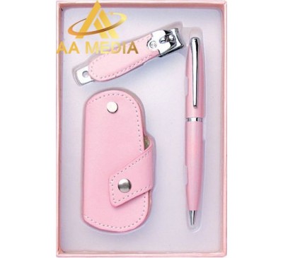 GIFTSETM10