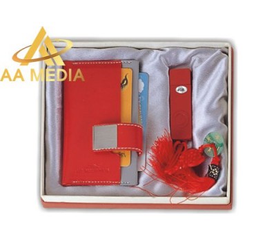 GIFTSETM100