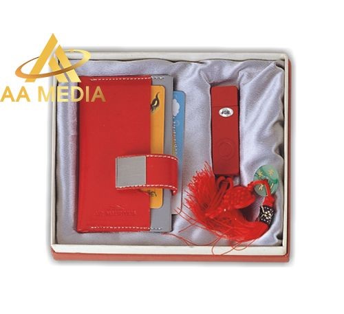 GIFTSETM100