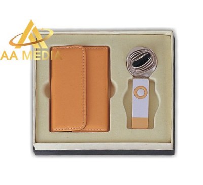 GIFTSETM101