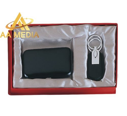 GIFTSETM102