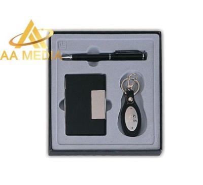 GIFTSETM103