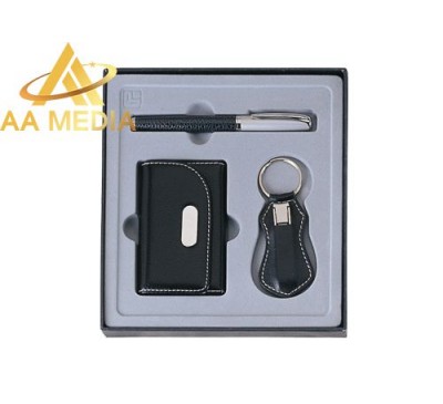GIFTSETM104