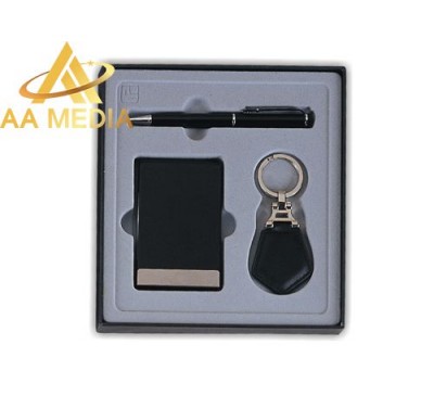 GIFTSETM105