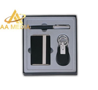GIFTSETM106