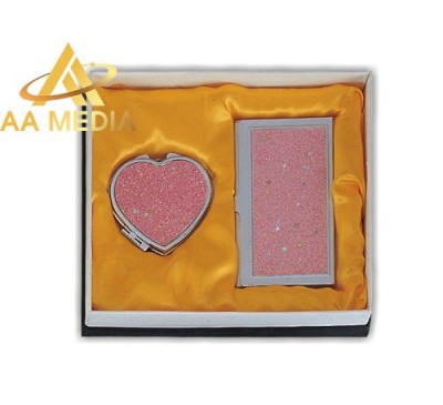 GIFTSETM107