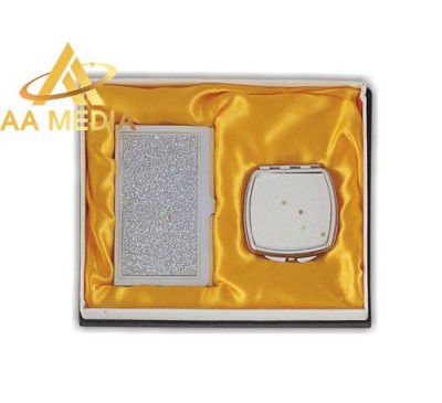 GIFTSETM108