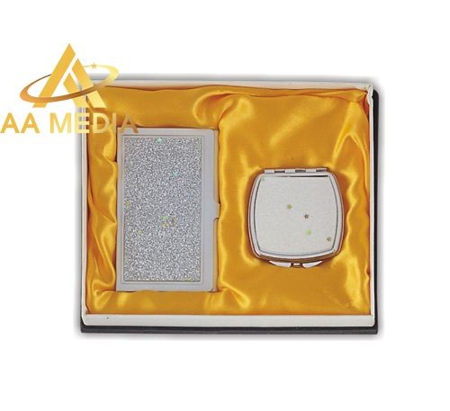 GIFTSETM108