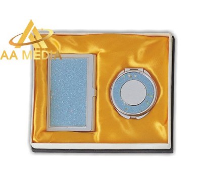 GIFTSETM109