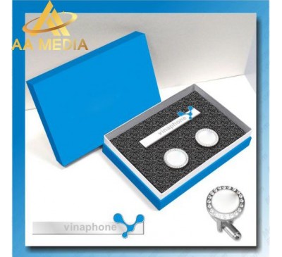 GIFTSETM11