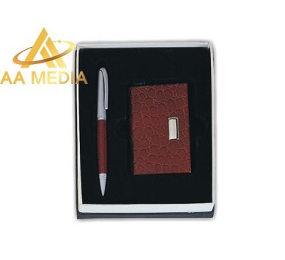 GIFTSETM110