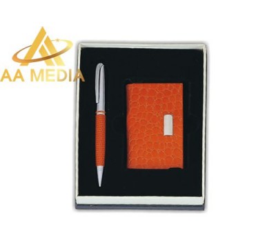 GIFTSETM111
