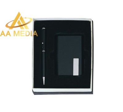 GIFTSETM112