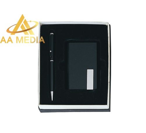 GIFTSETM112
