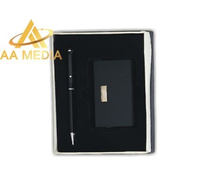 GIFTSETM114