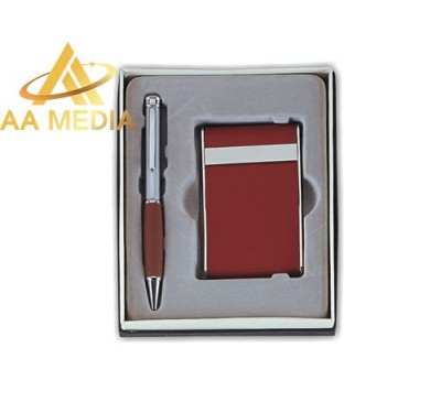 GIFTSETM117