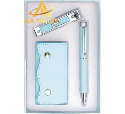 GIFTSETM12