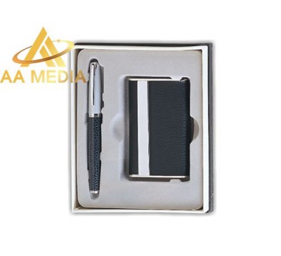 GIFTSETM120