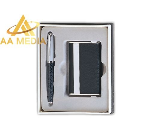 GIFTSETM120